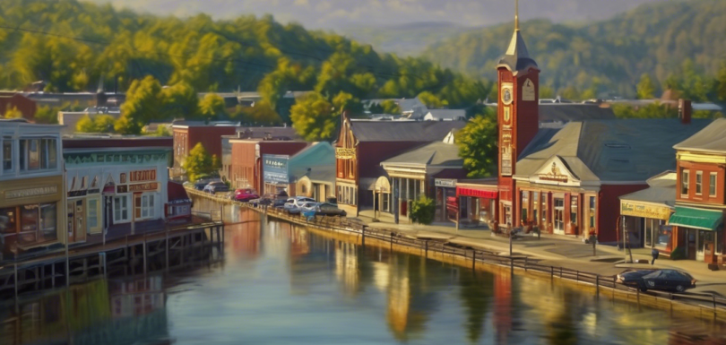 city-of-richwood-featured-image.png