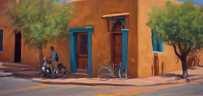 city-of-santa-fe-featured-image.png