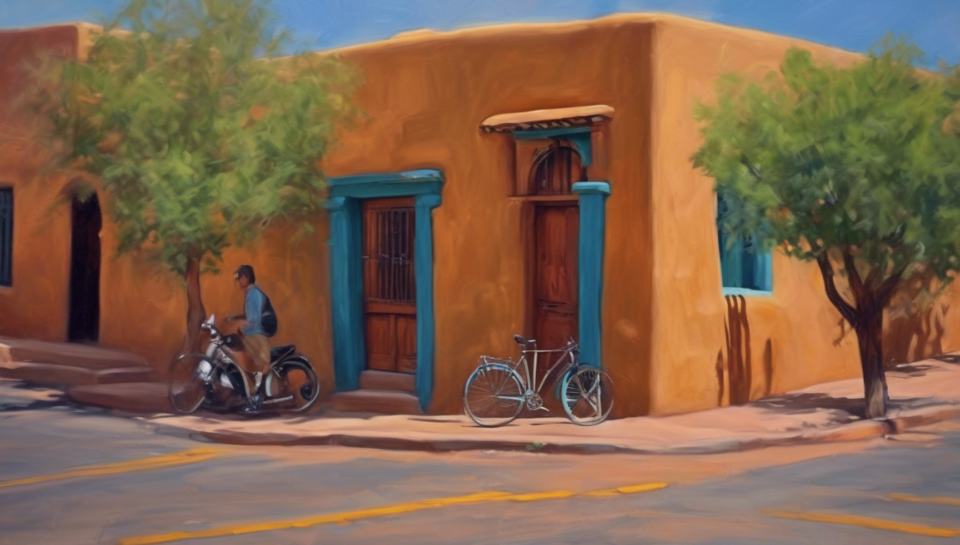 city-of-santa-fe-featured-image.png