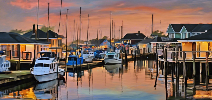 city-of-seabrook-featured-image.png