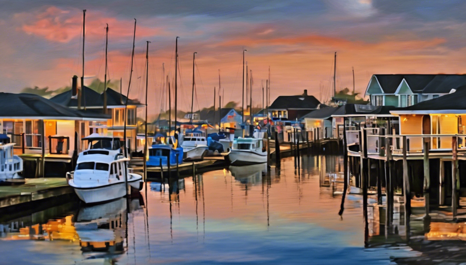 city-of-seabrook-featured-image.png