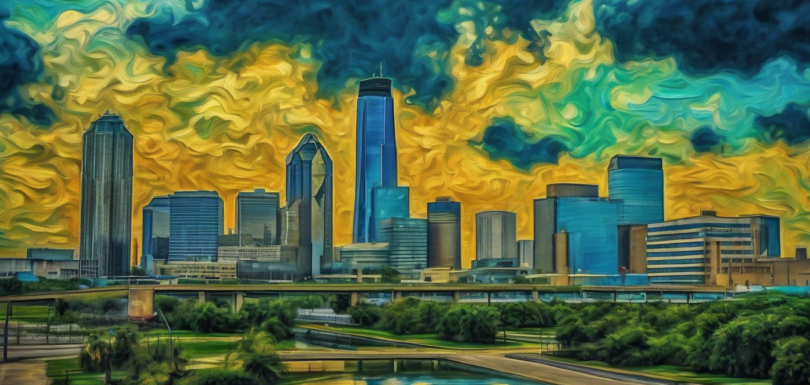 city-of-south-houston-featured-image.png