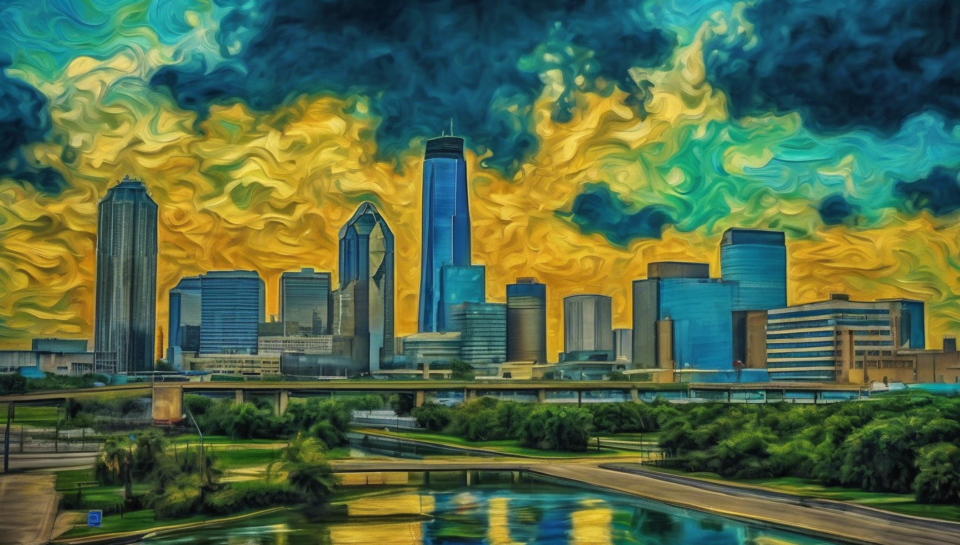 city-of-south-houston-featured-image.png