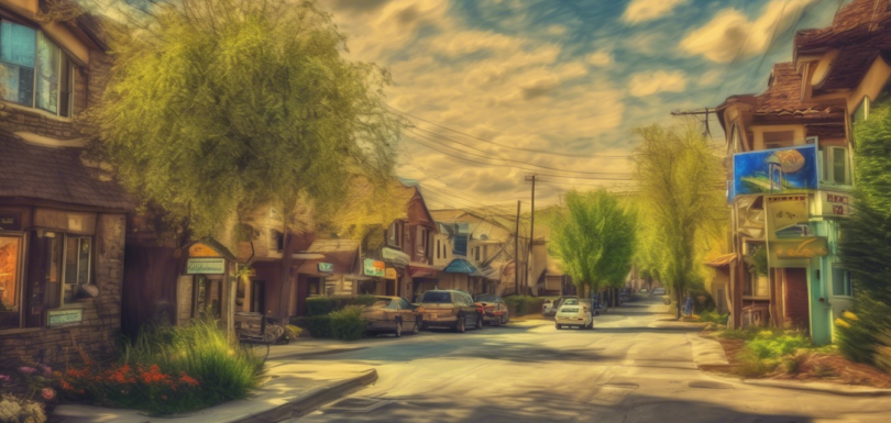 city-of-spring-valley-village-featured-image.png