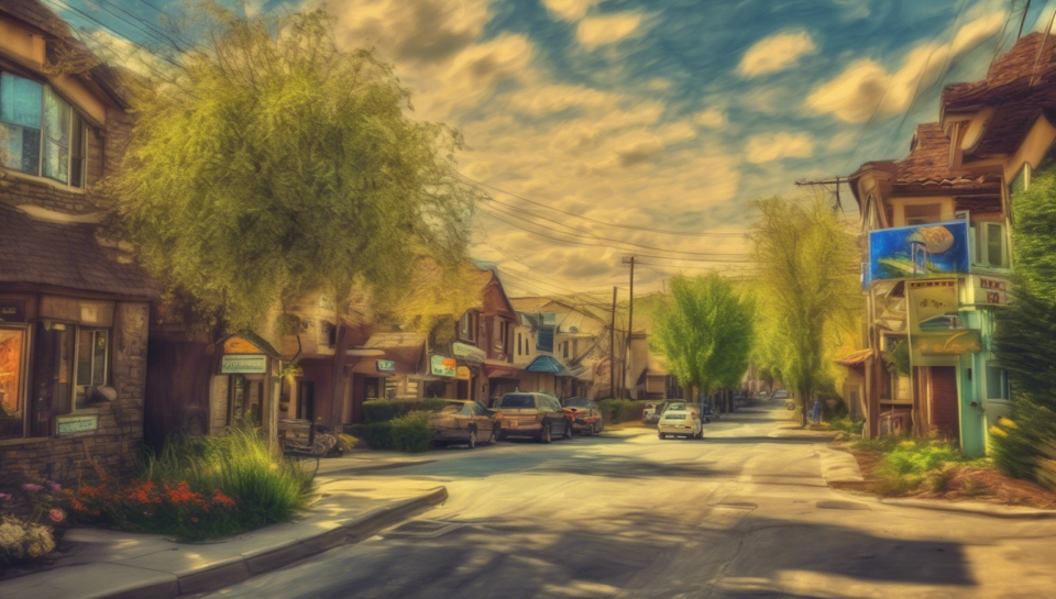 city-of-spring-valley-village-featured-image.png