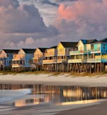 city-of-surfside-beach-featured-image.png