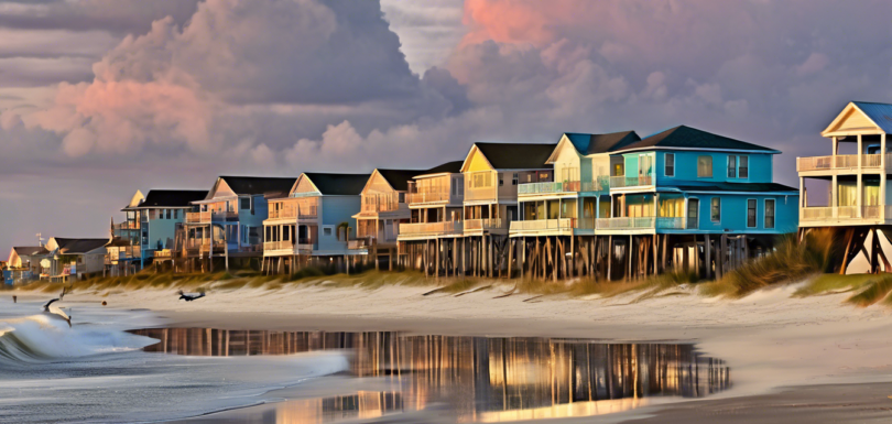 city-of-surfside-beach-featured-image.png