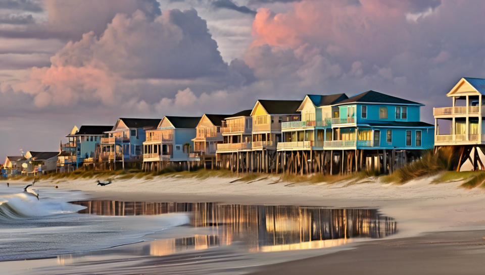 city-of-surfside-beach-featured-image.png