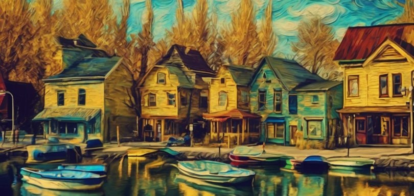 city-of-taylor-lake-village-featured-image.png