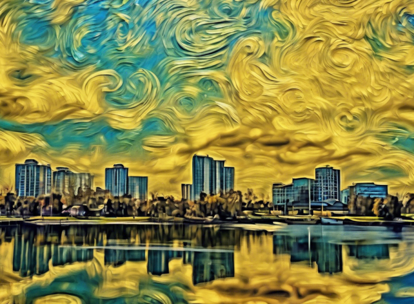 city-of-weston-lakes-featured-image.png