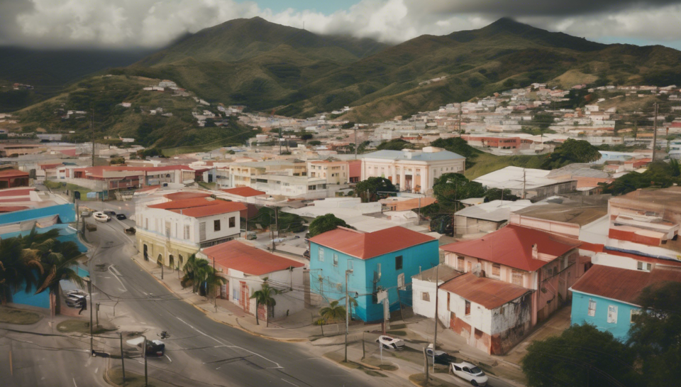 coamo-municipio-featured-image.png