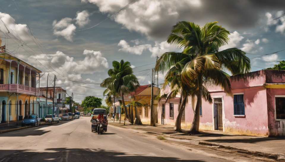 corozal-municipio-featured-image.png