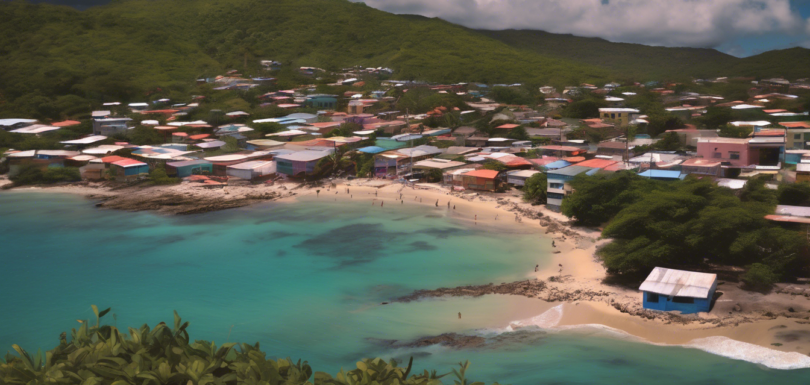 culebra-municipio-featured-image.png