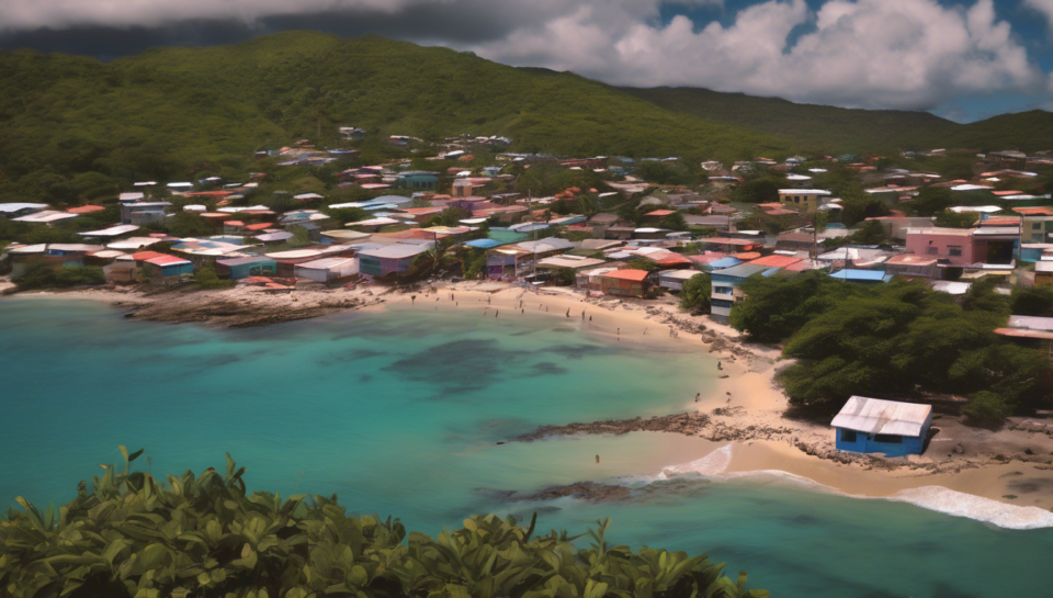 culebra-municipio-featured-image.png