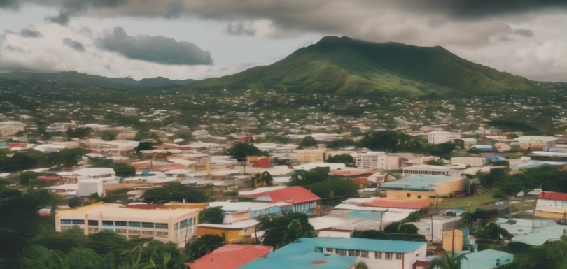 guayama-municipio-featured-image.png