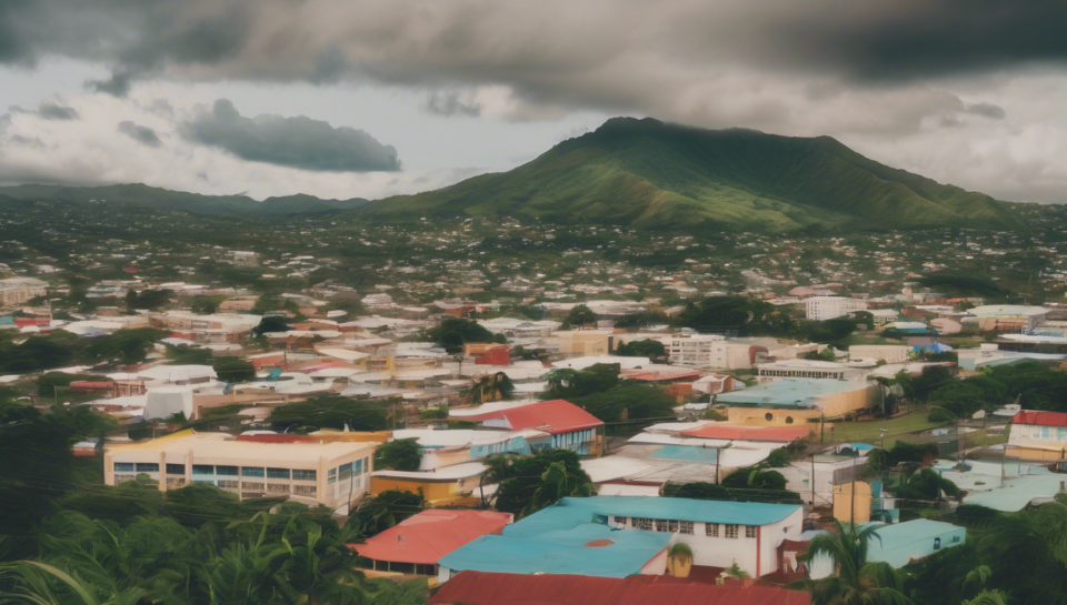 guayama-municipio-featured-image.png