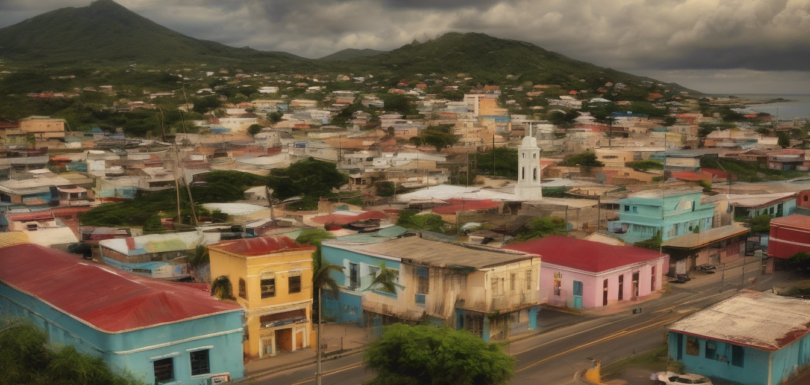 guayanilla-municipio-featured-image.png