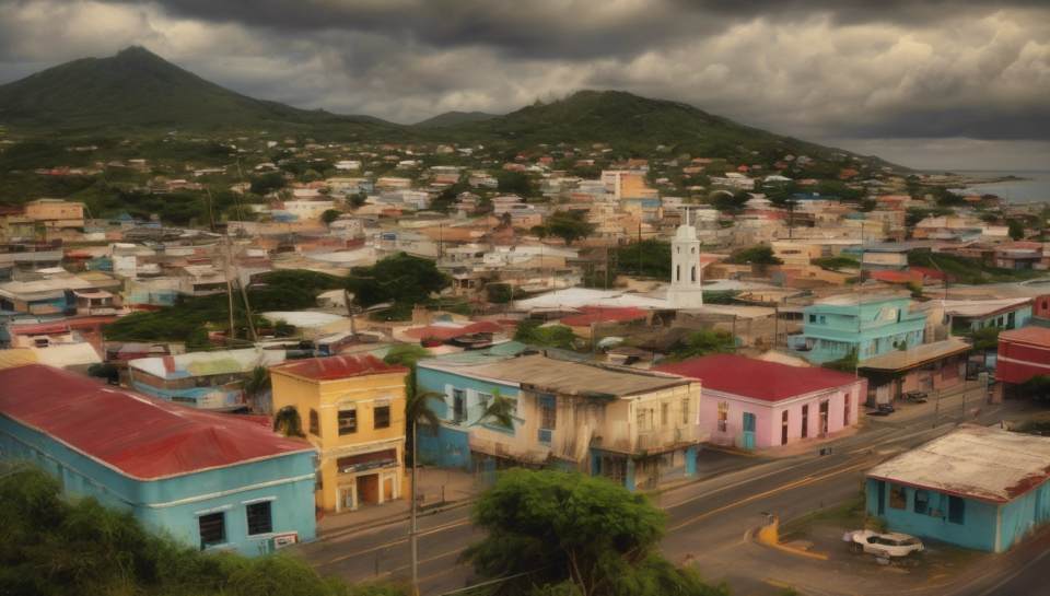 guayanilla-municipio-featured-image.png