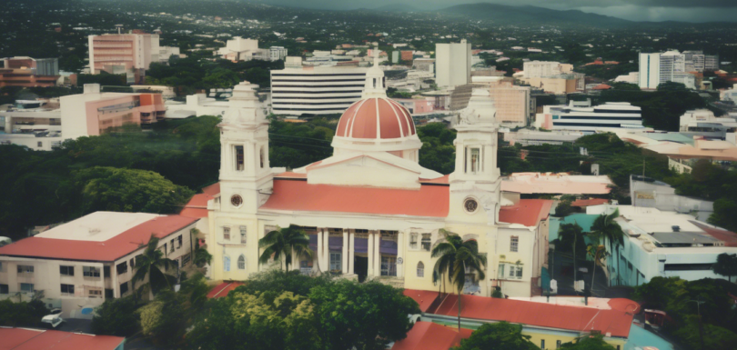 guaynabo-municipio-featured-image.png