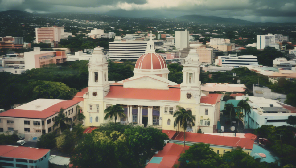 guaynabo-municipio-featured-image.png