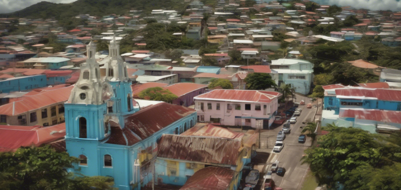 gurabo-municipio-featured-image.png