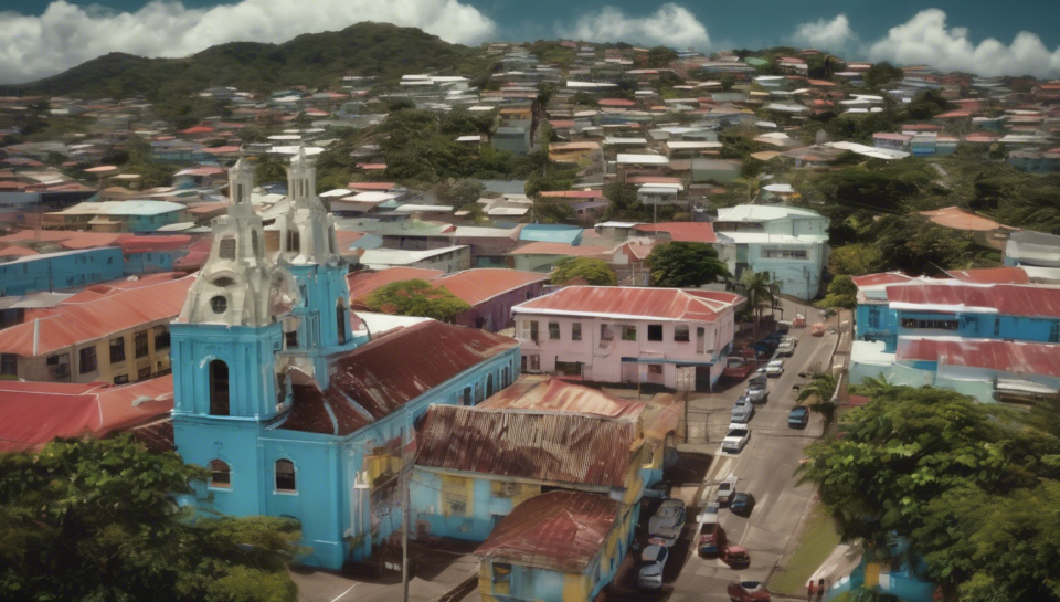 gurabo-municipio-featured-image.png