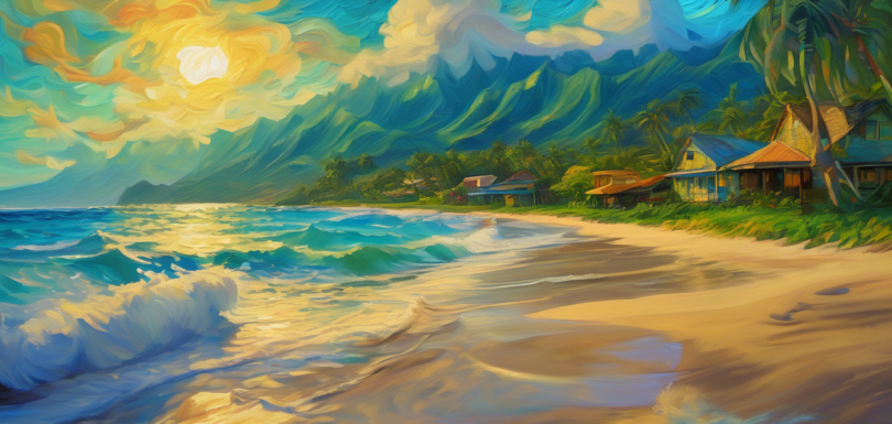 hanalei--cdp--featured-image.png