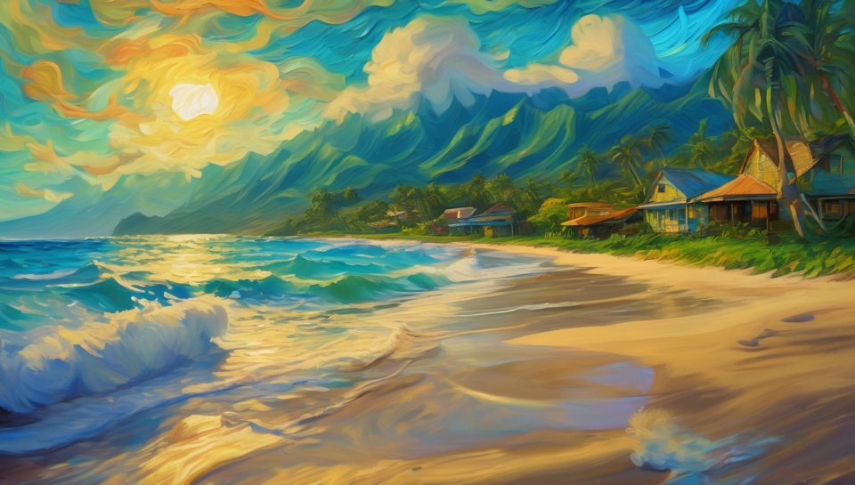 hanalei--cdp--featured-image.png