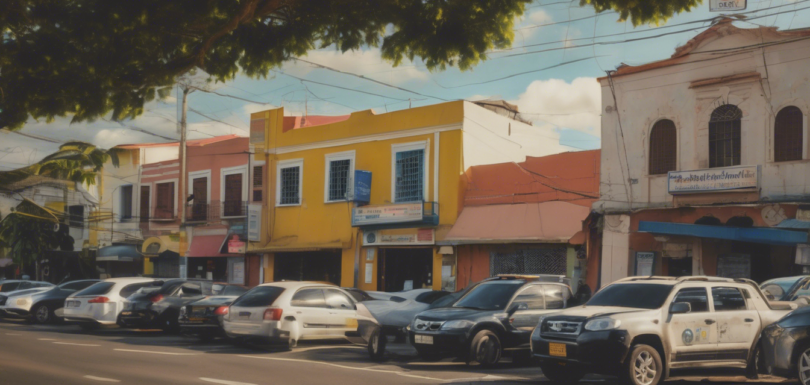 hatillo-municipio-featured-image.png