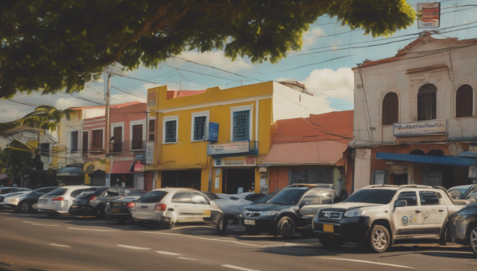 hatillo-municipio-featured-image.png