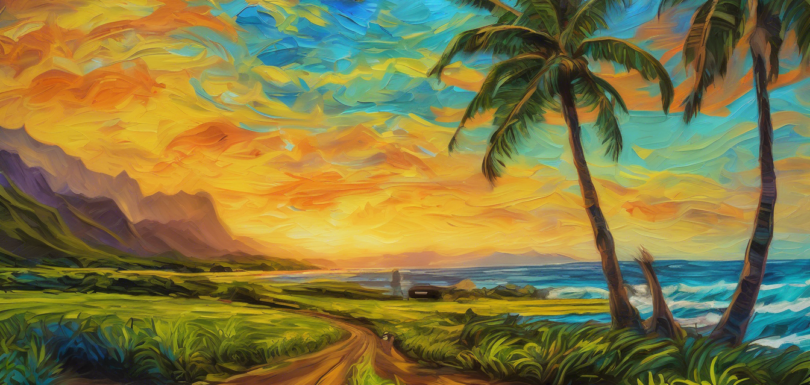 hawaii-county-featured-image.png