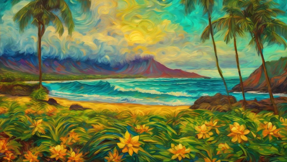 hawaii-featured-image.png