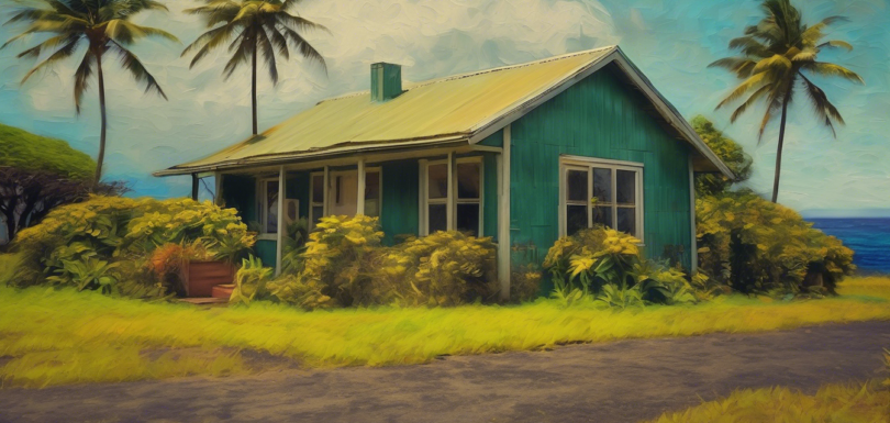 kalaupapa-hawaiian-home-land-featured-image.png