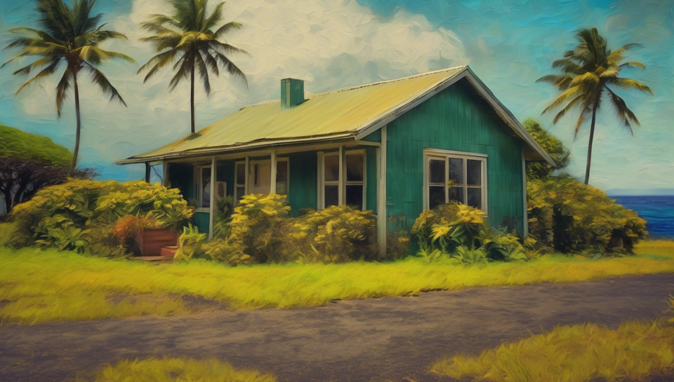 kalaupapa-hawaiian-home-land-featured-image.png