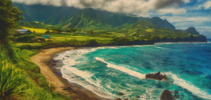 kalawao-county-featured-image.png