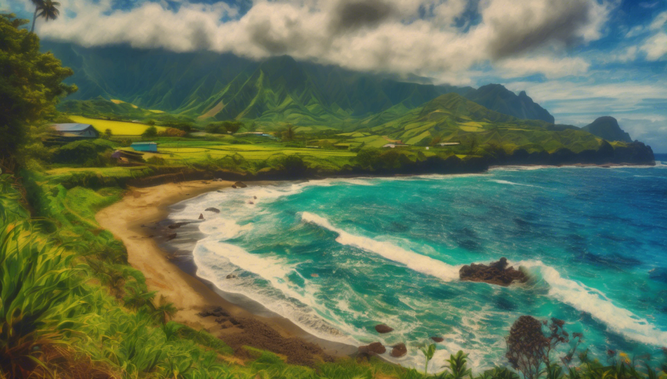 kalawao-county-featured-image.png