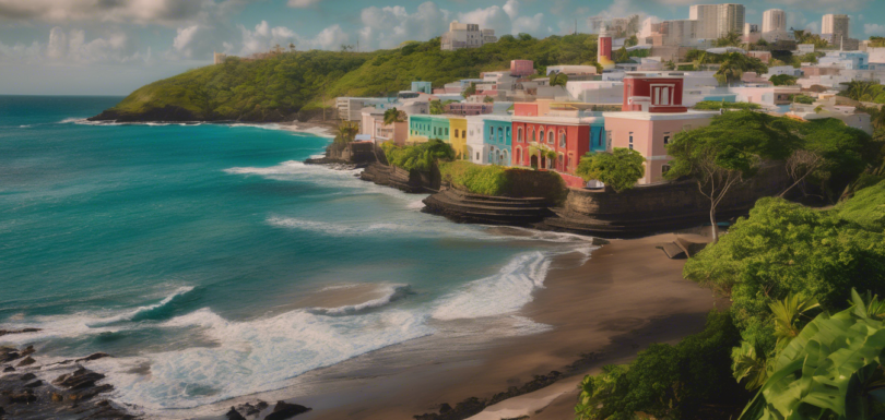 puerto-rico-featured-image.png