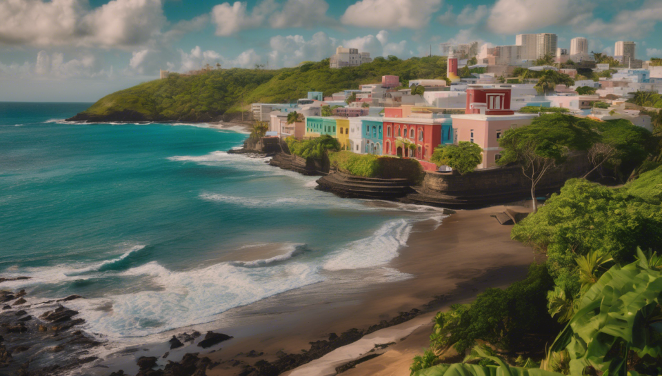 puerto-rico-featured-image.png