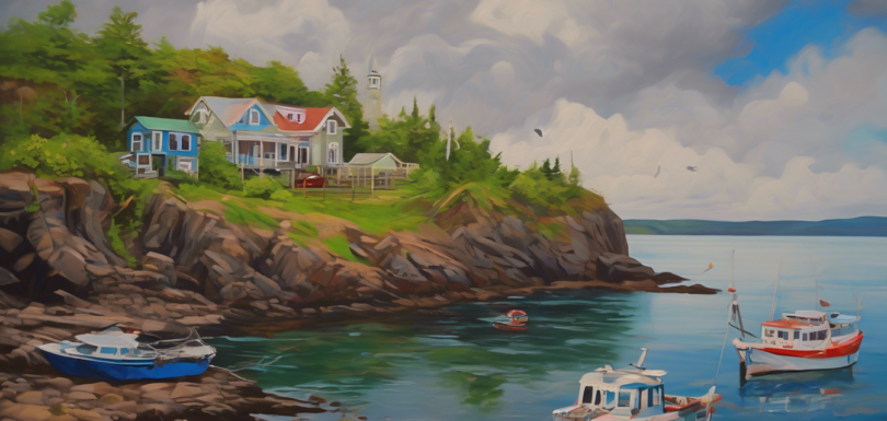 saint-john-island-featured-image.png