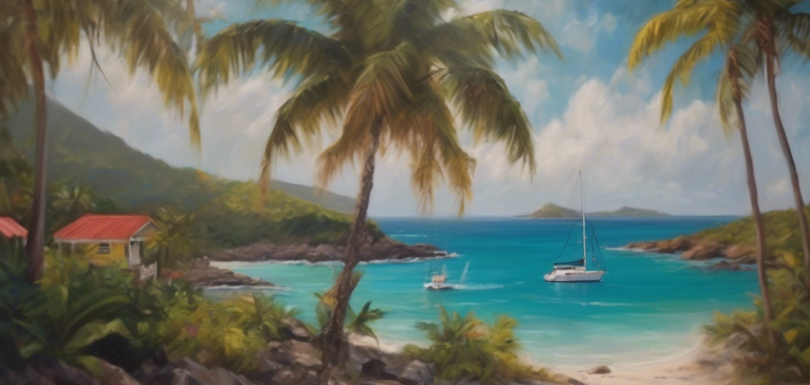 saint-thomas-island-featured-image.png