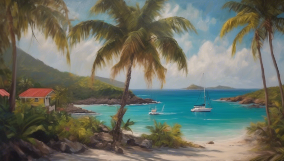 saint-thomas-island-featured-image.png