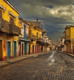 town-of-quintana-featured-image.png