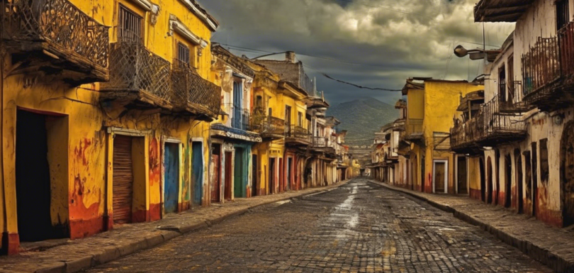 town-of-quintana-featured-image.png