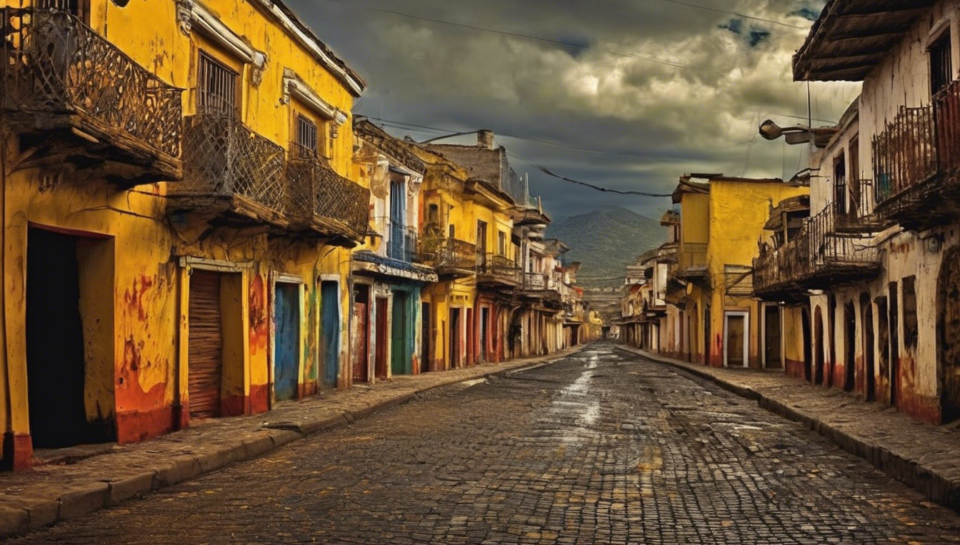 town-of-quintana-featured-image.png