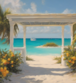 turks-and-caicos-islands-featured-image.png