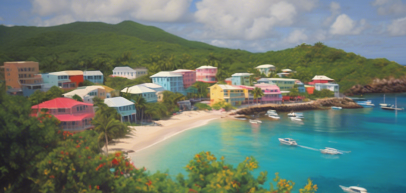 u-s--virgin-islands-featured-image.png