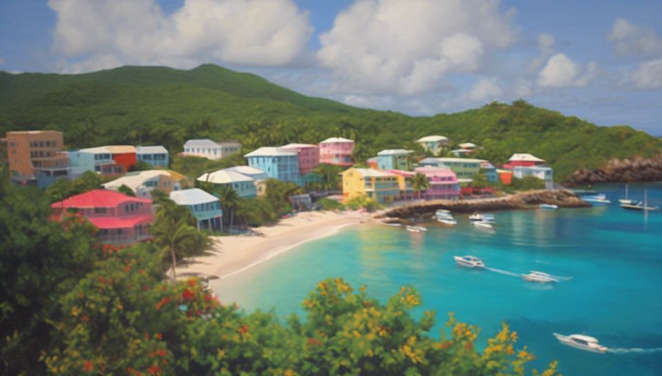 u-s--virgin-islands-featured-image.png