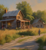 village-of-bailey-s-prairie-featured-image.png