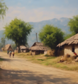 village-of-bonney-featured-image.png