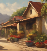 village-of-hillcrest-featured-image.png